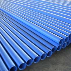 螺旋焊接鋼管生產廠家-滄州五洲焊接鋼管